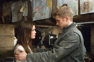 Фото - Телепорт: 322x214 / 18 Кб