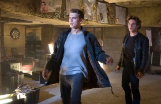 Фото - Телепорт: 315x205 / 17 Кб