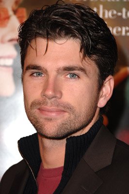 Фото - Потому что я так хочу: 266x400 / 23 Кб