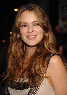 Фото - Потому что я так хочу: 281x400 / 27 Кб