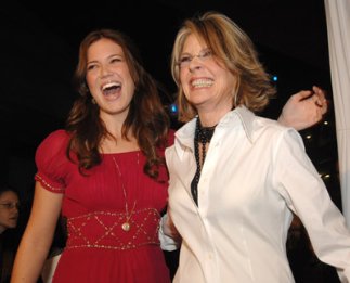 Фото - Потому что я так хочу: 323x261 / 17 Кб