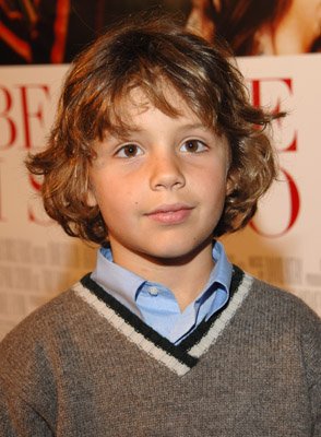 Фото - Потому что я так хочу: 294x400 / 32 Кб