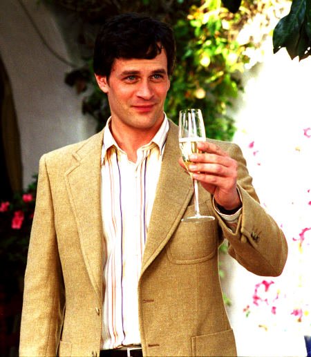 Фото - Потому что я так хочу: 450x517 / 53 Кб