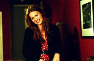 Фото - Потому что я так хочу: 314x203 / 12 Кб