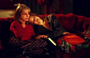 Фото - Потому что я так хочу: 315x205 / 15 Кб