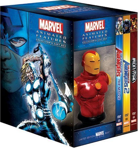 Фото - Защитники справедливости: 468x500 / 66 Кб