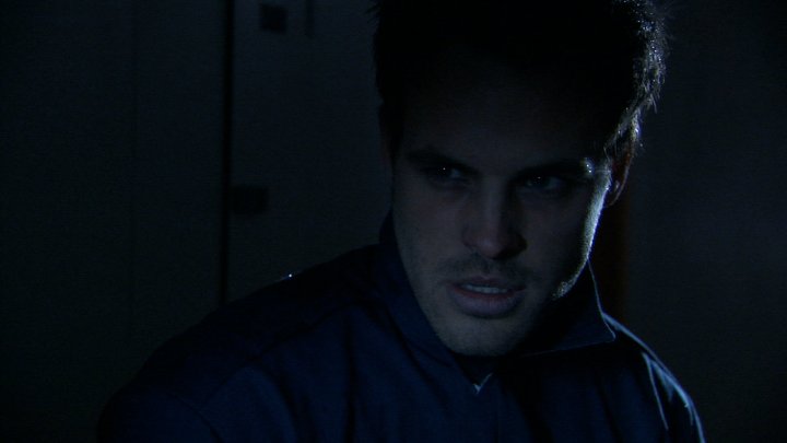 Фото - Потерянная связь: 720x405 / 22 Кб