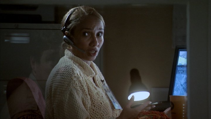 Фото - Потерянная связь: 720x405 / 35 Кб