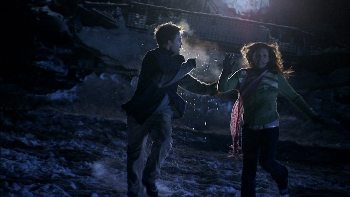 Фото - Потерянная связь: 720x405 / 47 Кб