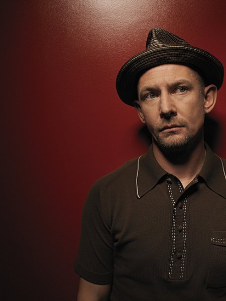 Фото - Грязь: 450x600 / 35 Кб