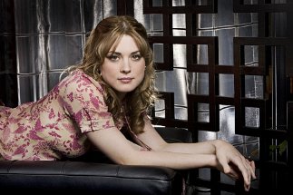 Фото - Грязь: 323x215 / 21 Кб