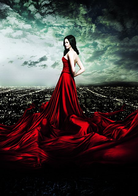 Фото - Грязь: 450x639 / 69 Кб