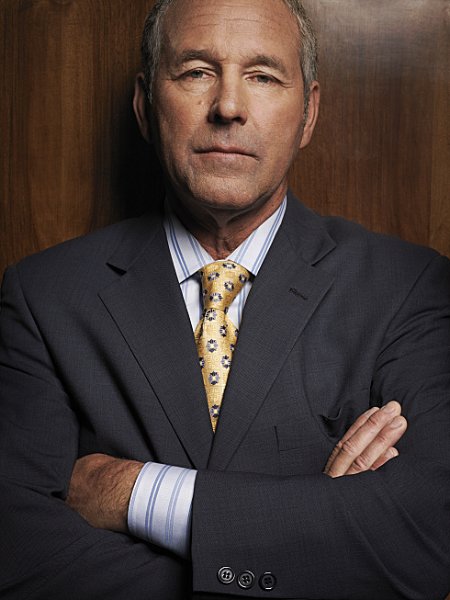 Фото - Грязь: 450x600 / 46 Кб