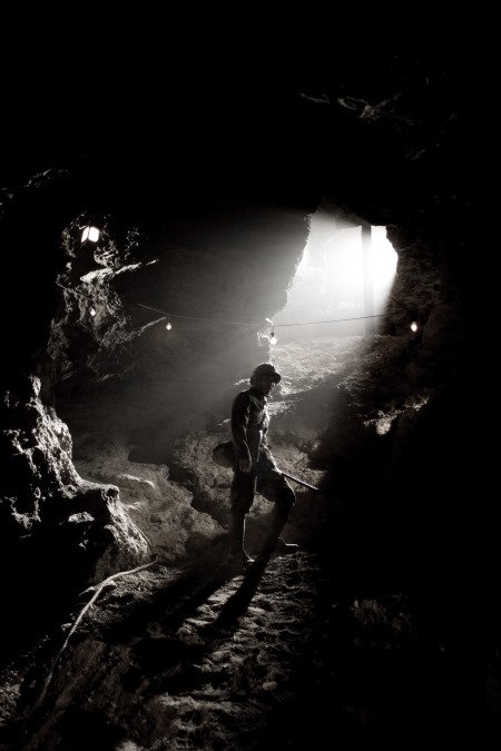 Фото - Письма с Иводзимы: 450x675 / 43 Кб