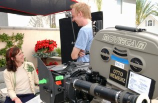 Фото - Год собаки: 316x206 / 22 Кб