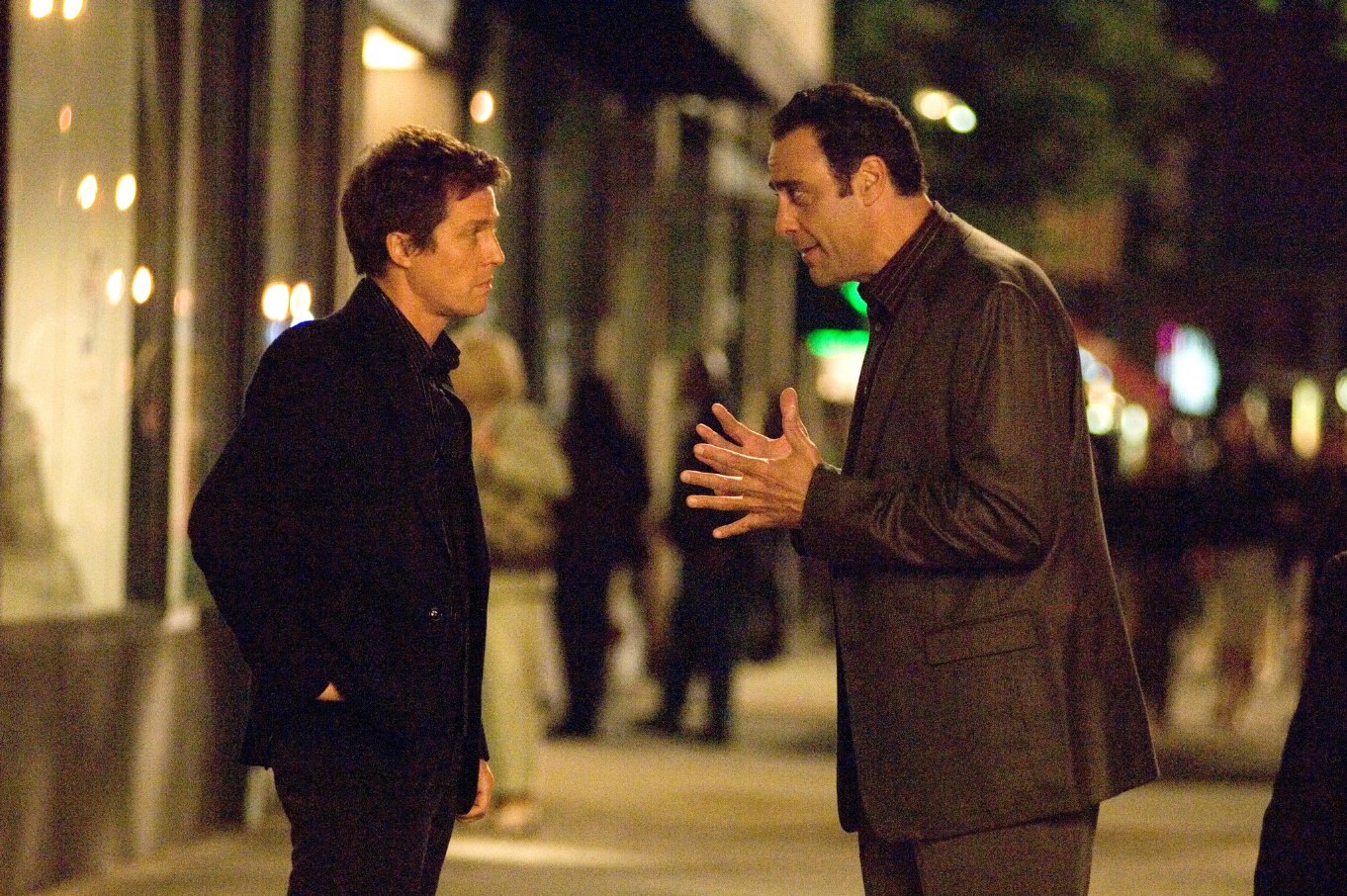 Фото - С глаз — долой, из чарта — вон!: 1362x906 / 372 Кб