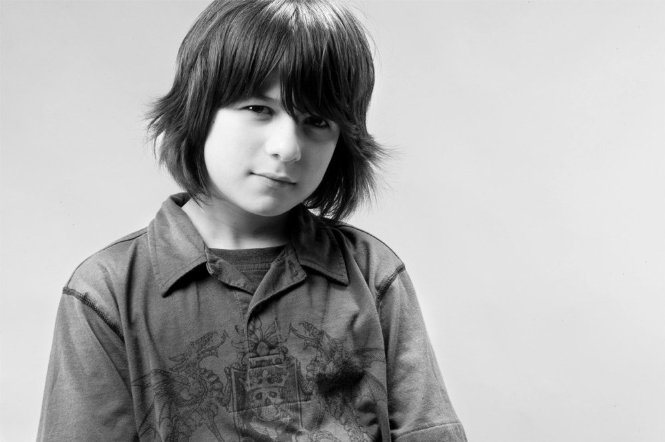 Фото - Пришельцы на чердаке: 665x442 / 38 Кб