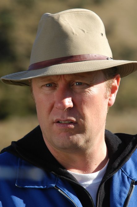 Фото - Паршивая овца: 443x666 / 47 Кб