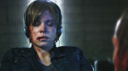 Фото - Сигнал: 447x250 / 15 Кб