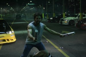 Фото - Нитро: 300x200 / 13 Кб