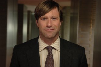 Фото - Привет, Билл!: 331x219 / 11 Кб