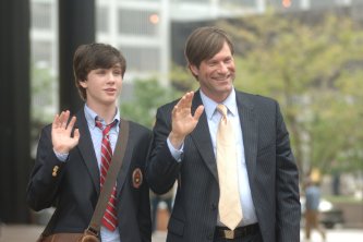 Фото - Привет, Билл!: 333x222 / 16 Кб