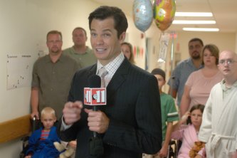 Фото - Привет, Билл!: 333x222 / 16 Кб