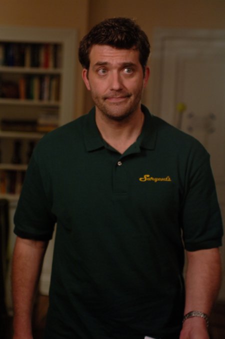 Фото - Привет, Билл!: 450x678 / 27 Кб