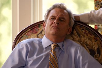 Фото - Привет, Билл!: 333x222 / 17 Кб