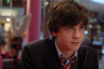 Фото - Привет, Билл!: 333x222 / 13 Кб