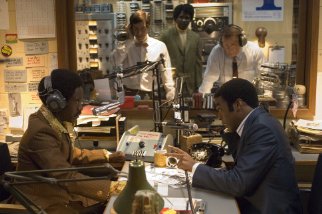 Фото - Поговори со мной: 322x214 / 23 Кб