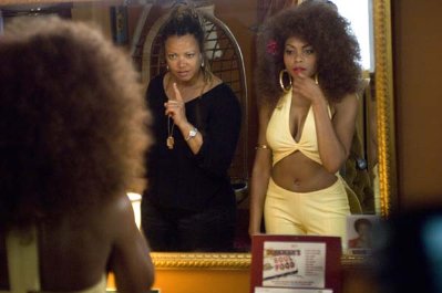 Фото - Поговори со мной: 399x265 / 20 Кб