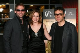 Фото - Повышение: 268x180 / 13 Кб