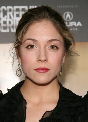 Фото - Повышение: 291x400 / 21 Кб