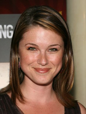 Фото - Повышение: 303x400 / 22 Кб