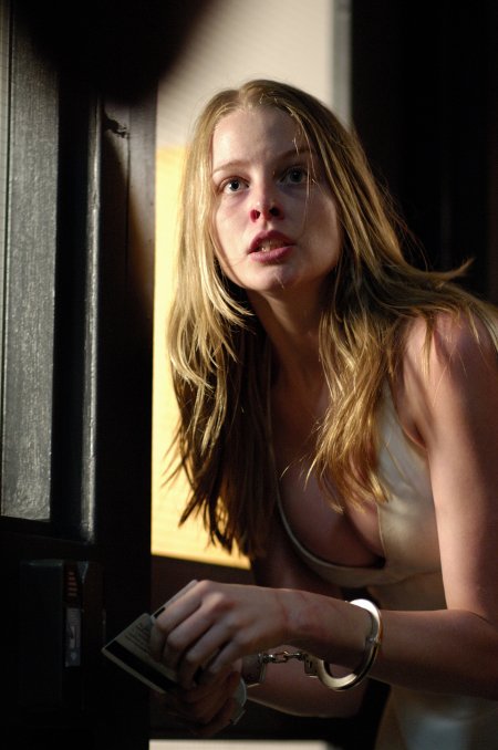 Фото - Подземная парковка: 450x678 / 49 Кб