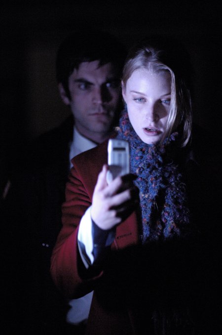 Фото - Подземная парковка: 450x678 / 35 Кб