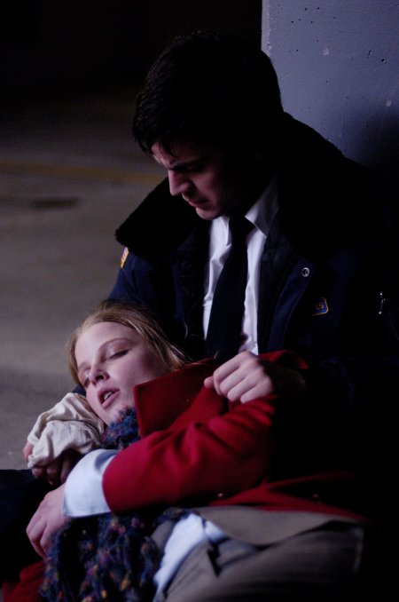 Фото - Подземная парковка: 450x678 / 35 Кб