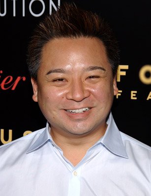 Фото - Вожделение: 307x400 / 23 Кб