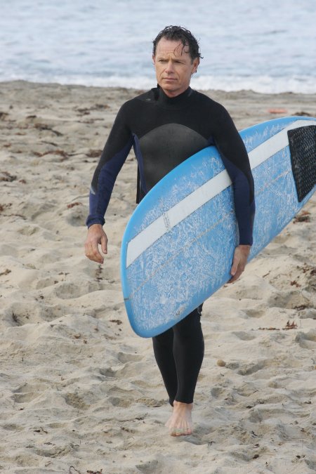 Фото - Джон из Цинциннати: 450x675 / 66 Кб