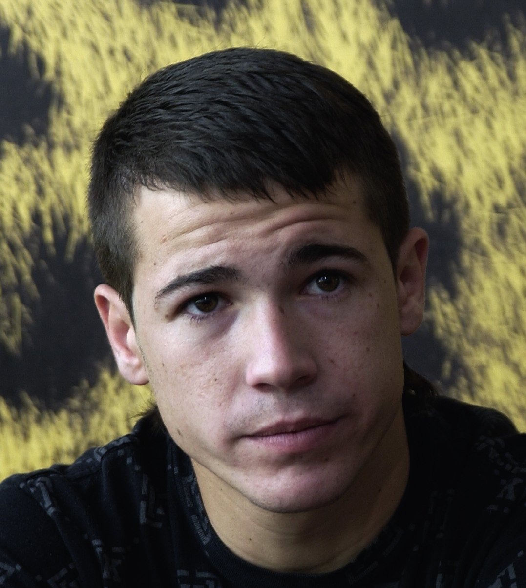 Фото - Воры: 1077x1205 / 176 Кб