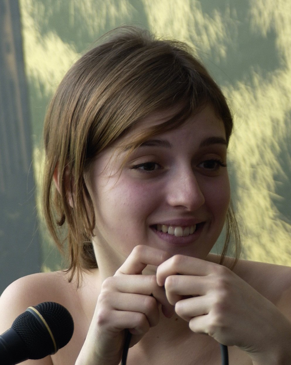 Фото - Воры: 993x1248 / 177 Кб