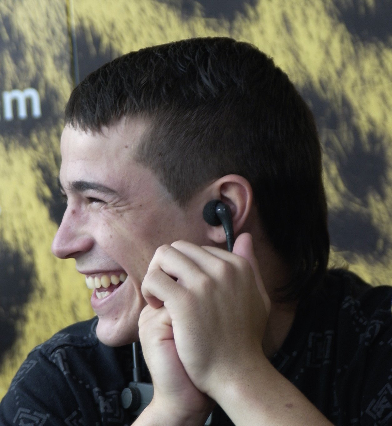 Фото - Воры: 1255x1361 / 206 Кб