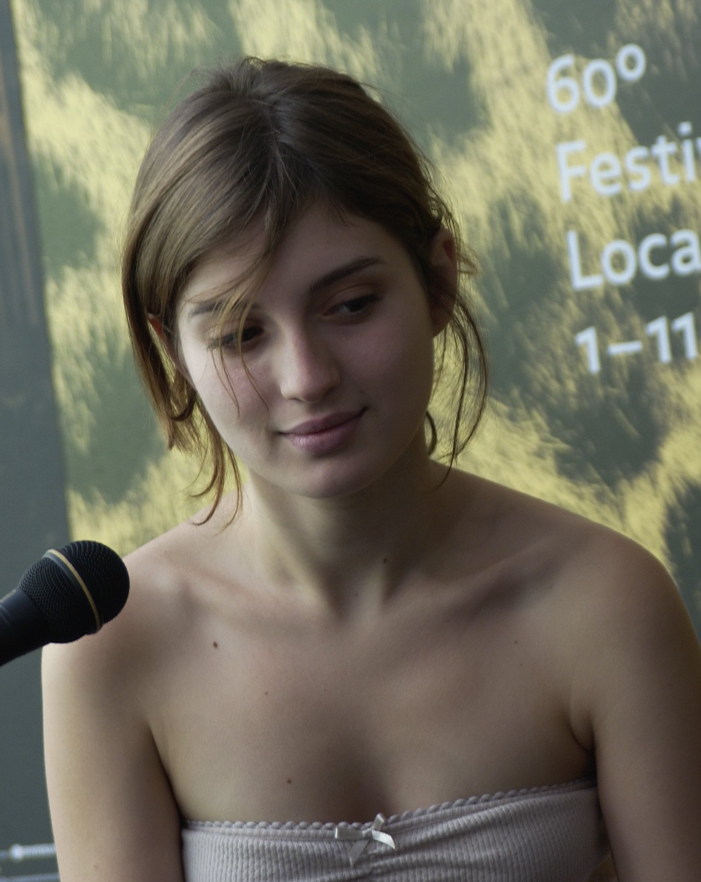 Фото - Воры: 1367x1718 / 276 Кб