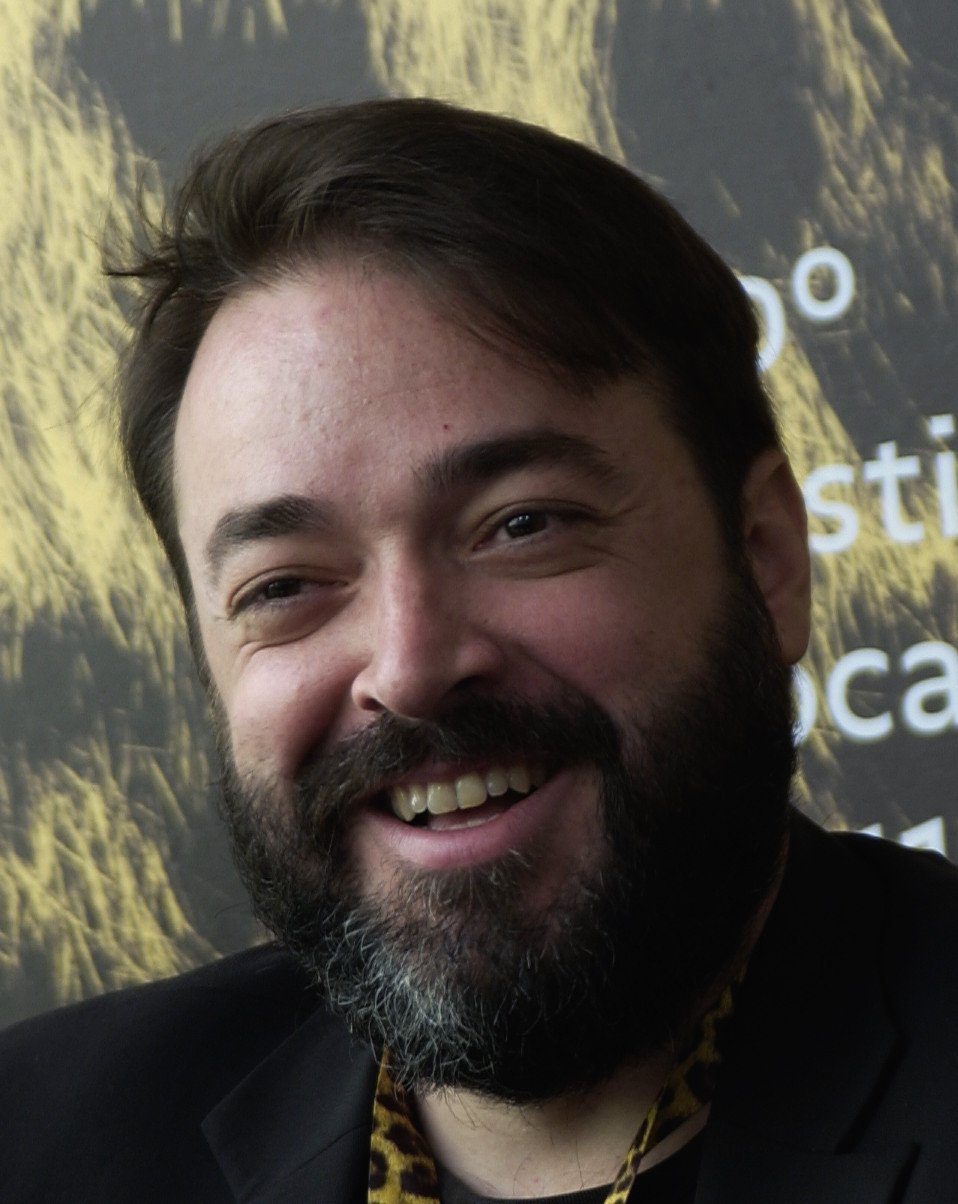 Фото - Воры: 958x1204 / 151 Кб