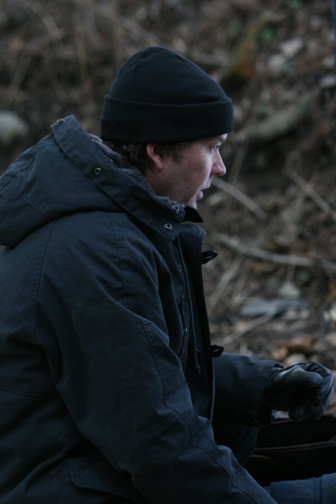 Фото - Алфавитный убийца: 688x1032 / 70 Кб