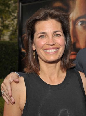 Фото - Солист: 296x400 / 22 Кб