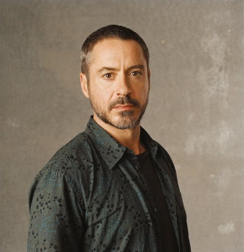 Фото - Солист: 500x517 / 41 Кб