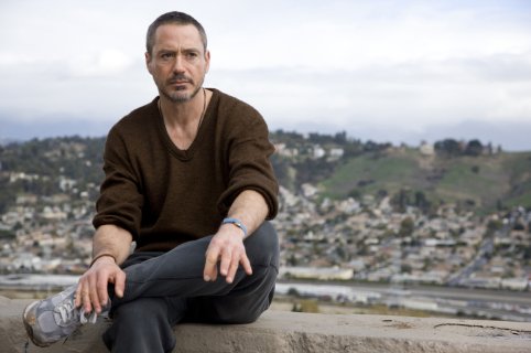 Фото - Солист: 482x320 / 27 Кб