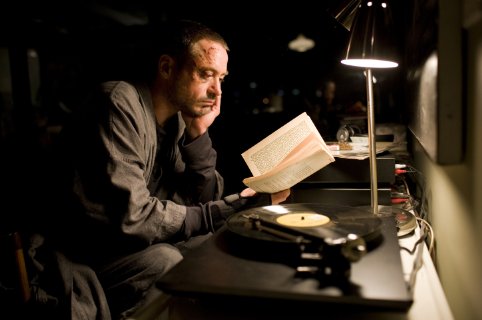 Фото - Солист: 482x320 / 26 Кб